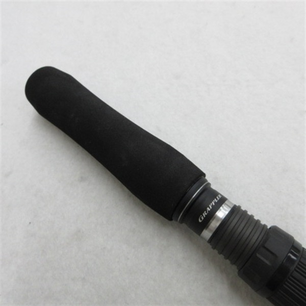 １９グラップラータイプＣＳ７０Ｌ